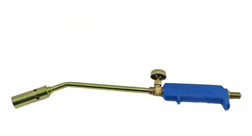 Imagen de ANTORCHA PARA CALENTAR CON PROPANO (BOQUILLA 3MM)