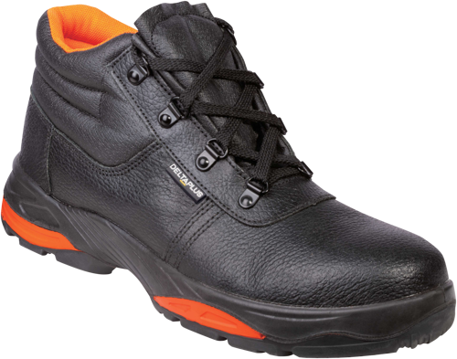 Imagen de CALZADO RESITENTE AL CALOR DELTAPLUS