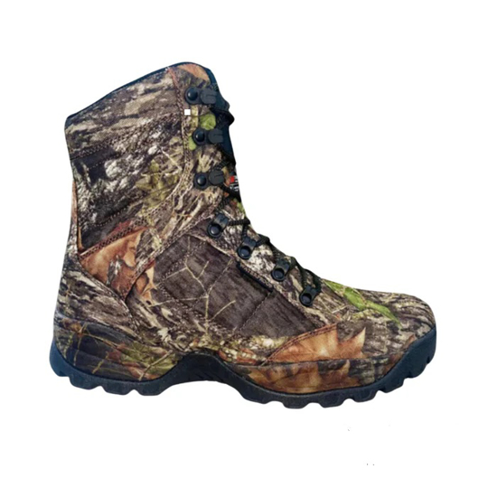 Imagen de CALZADO TACTICO RHINO CAMUFLADA