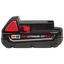 Imagen de BATERIA M18 MILWAUKEE 2.0amp
