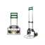 Imagen de CARRETILLA PLEGABLE JADEVER 100KG