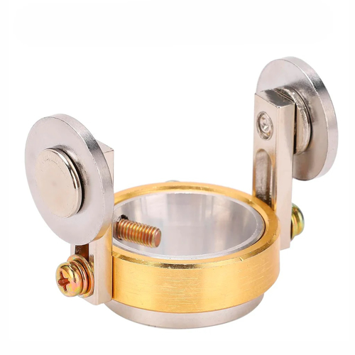 Imagen de GUIA DE ARRASTRE DE PLASMA