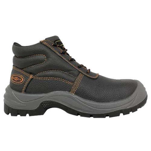 Imagen de ZAPATO NAZCA TRENT STEELPRO