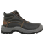 Imagen de ZAPATO NAZCA TRENT STEELPRO