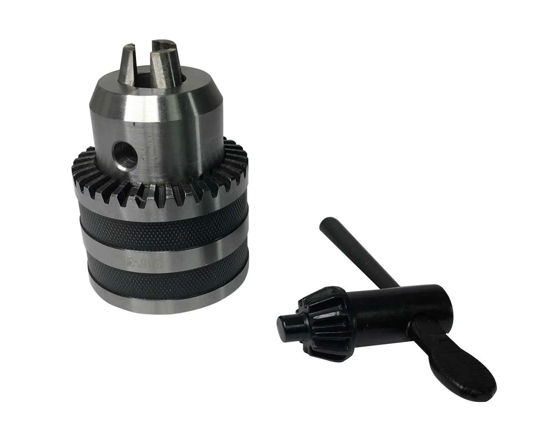 Imagen de CHUCK BROQUERO 3/4 J3 CONO