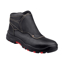 Imagen de ZAPATO PARA SOLDADOR DELTAPLUS