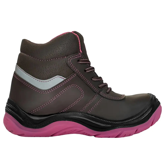 Imagen de ZAPATO PARA MUJER HERA