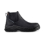 Imagen de ZAPATO RETRYVER LOKI ULTRA