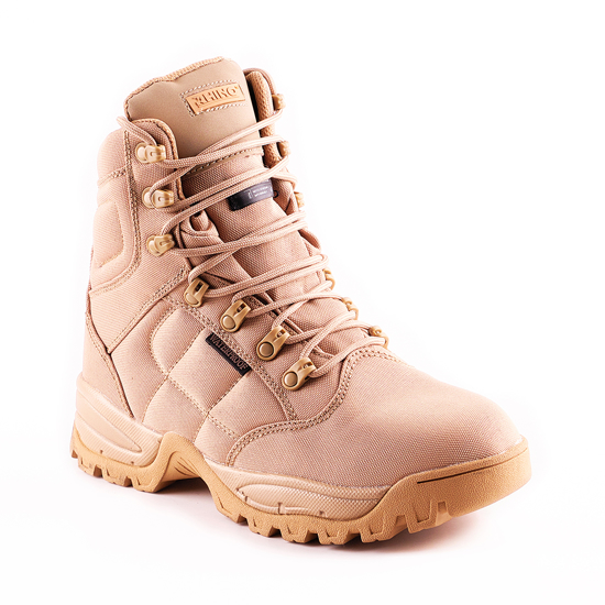 Imagen de CALZADO TACTICO RHINO ARENA