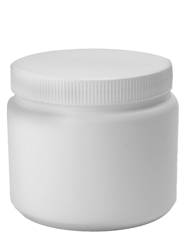 Imagen de CREMA PARA MANOS PARA MECANICOS