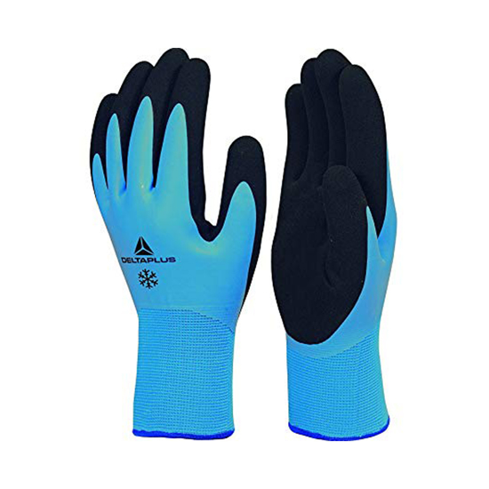 Imagen de GUANTES PARA EL FRIO DELTAPLUS