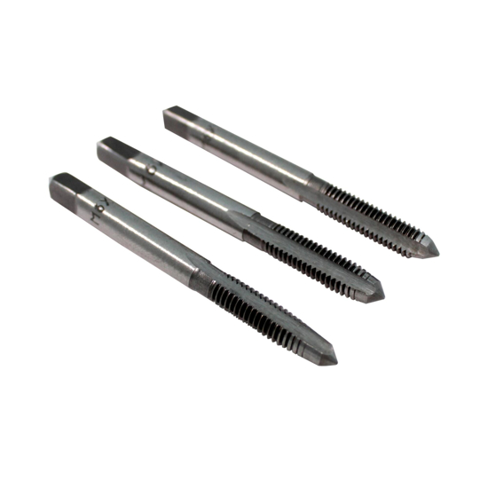 Imagen de JUEGO DE MACHOS 6 X 1.0