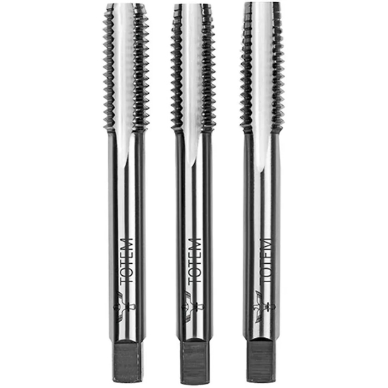 Imagen de JUEGO DE MACHOS 10 X 1.25