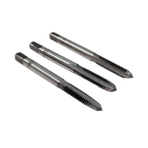 Imagen de JUEGO DE MACHOS 12 X 1.25