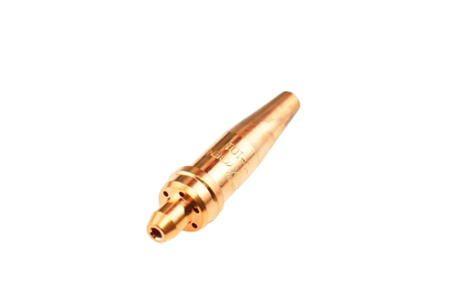 Imagen de PICO PARA CORTE USO PESADO NO. #2 (ACETILENO) TIPO VICTOR