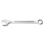 Imagen de LLAVE COROFIJA 10MM