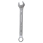Imagen de LLAVE COROFIJA 12MM