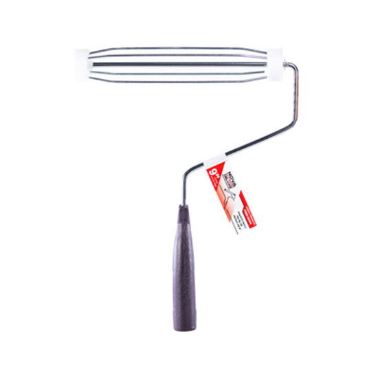 Imagen de RODILLO NOVA 4 ALAMBRES 9"