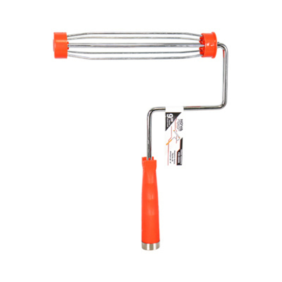 Imagen de RODILLO NOVA HEAVY DUTY 9"