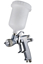 Imagen de PISTOLA SAGOLA CLASSIC LUX 1.6