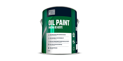 Imagen de BBG OPTIMA ACEITE BASE #1 1/4